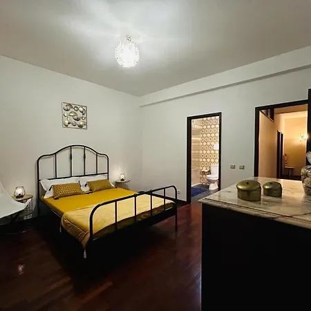 Πανσιόν 5ps House