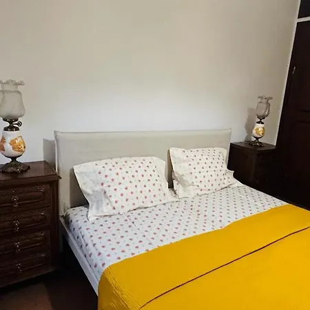5ps House Guest house