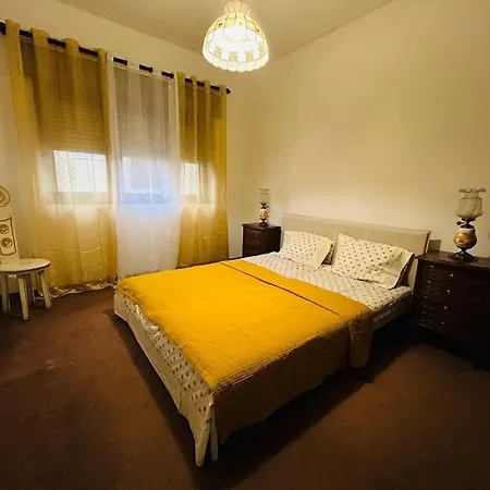 5ps House *