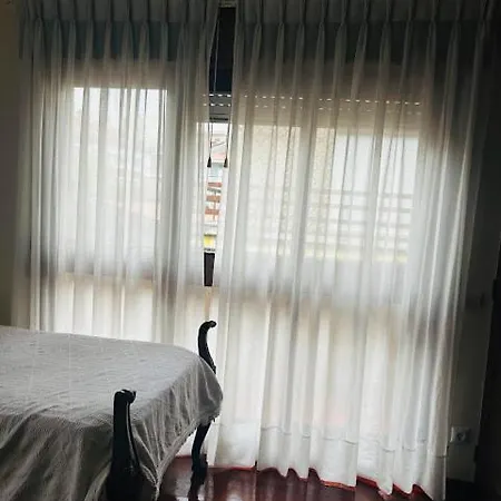 5ps House Μπράγκα
