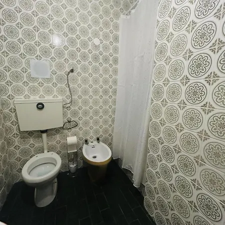 5ps House Guest house Braga