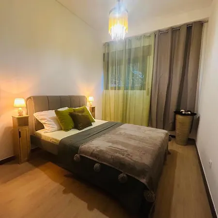 5ps House Affittacamere Braga