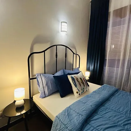 5ps House Guest house Braga